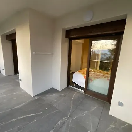 Le Manoir D Ernesta Apartment Passy  Exterior photo