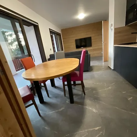 Le Manoir D Ernesta Apartment Passy  Exterior photo